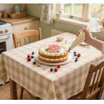 Black Nitrile Gloves Manufacturer - Disposable Powder-Free Chemical Resistant Food Safe