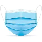 Plastic Face Screen Manufacturer - Catering Transparent Smile Box for Hotel Chefs