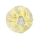 EVA Shower Cap Manufacturer - Wholesale Reusable Waterproof Elastic Satin