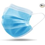 Plastic Face Screen Manufacturer - Catering Transparent Smile Box for Hotel Chefs