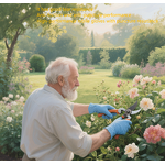 PVC Gloves Manufacturer - Junda Disposable for Household Cleaning Dishwashing