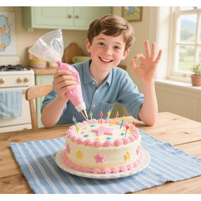 Black Nitrile Gloves Manufacturer - Disposable Powder-Free Chemical Resistant Food Safe