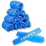 Arm Sleeve Cover Manufacturer - Factory Wholesale Customized Eco-friendly Nonwoven