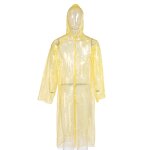 EVA Raincoat Manufacturer - Rainproof Dry Windproof Anti-UV for Outdoor Activities