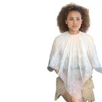 Stretch Film Manufacturer - Wholesale LDPE Transparency Pallet Wrap High Elasticity