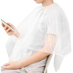 Stretch Film Manufacturer - Wholesale LDPE Transparency Pallet Wrap High Elasticity