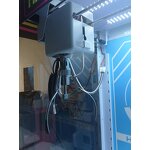 Doll Claw Crane Machine Manufacturer - Factory Price Kit Parts Plush Toys Claw Machine