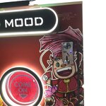 Claw Crane Machine Manufacturer - Coin Operated for Stuffed Toys Plush Video Display