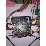 Crane Claw Machine Manufacturer - Wholesale Cheap Token Game for Small Business Arcade