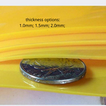 Fire Blanket Manufacturer - Fire Resistant PVC Welding Screen