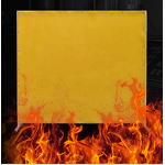 Fire Blanket Manufacturer - Fire Resistant PVC Welding Screen