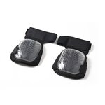 Knee Protector Manufacturer - High Quality PVC Anti-Impact Adjustable