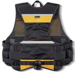 Absorbent Roll Manufacturer - Wireless Perforated Hazard Protection