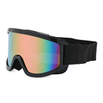 Ski Goggles Manufacturer - Histay Skiing PC Frame Snow Sports