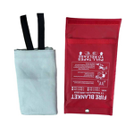 Protective Suit Manufacturer - High Temperature Aluminized Clothing