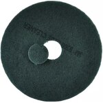 Padlock Manufacturer - 22mm Keyless Zinc Alloy Travel Password