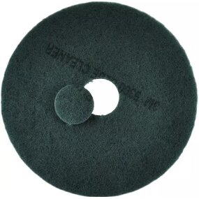 Padlock Manufacturer - 22mm Keyless Zinc Alloy Travel Password