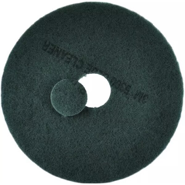 Padlock Manufacturer - 22mm Keyless Zinc Alloy Travel Password