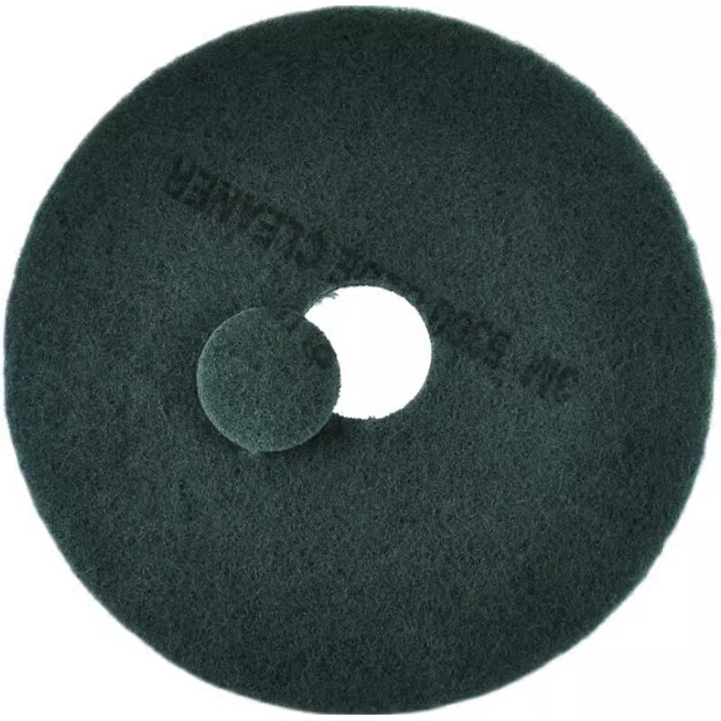 Padlock Manufacturer - 22mm Keyless Zinc Alloy Travel Password