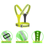 Jacket Manufacturer - Hi Viz Zip Women Customizable Cotton Pink