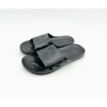 Sandal Manufacturer - Unisex ESD Antistatic Cleanroom Workshop