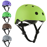 Safety Helmet Manufacturer - Histay Ultra-Light ABS Sports Outdoor
