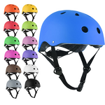 Safety Helmet Manufacturer - Histay Ultra-Light ABS Sports Outdoor