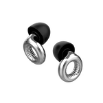 Ear Plug Manufacturer - Histay Push-In Quiet Sleep Noise Reduction