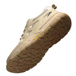 Jacket Manufacturer - High Visibility Oxford Multi-Pockets Customizable