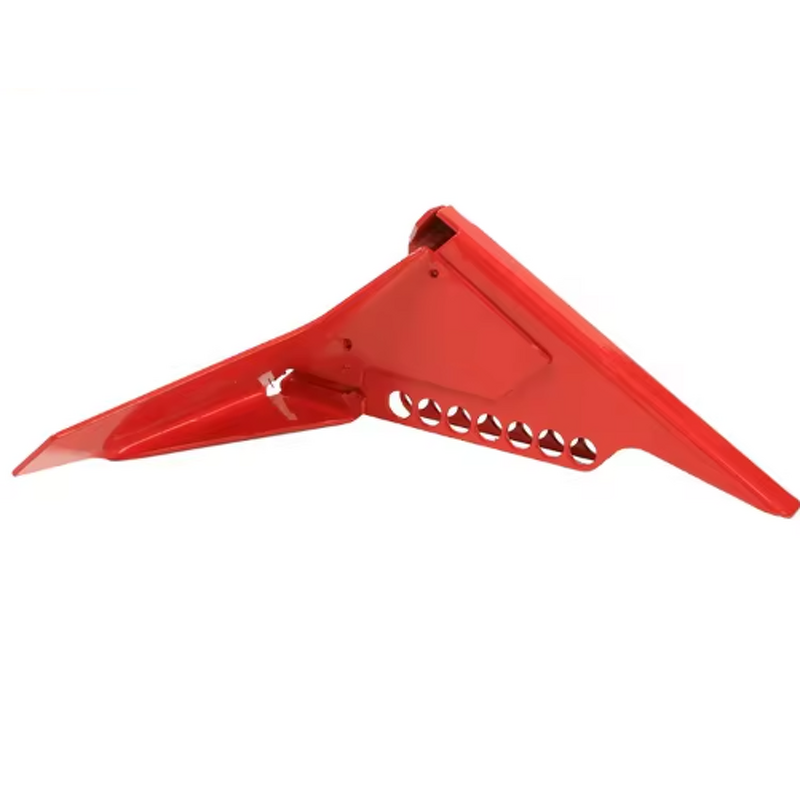 Valve Lockout Manufacturer - Compact Steel Ball Safety Device Maximum