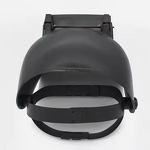 Welding Helmet Manufacturer - High Quality Ultra-Clear Side Wings CE