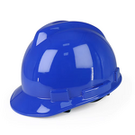 Safety Helmet Manufacturer - EN397 Certified HDPE Anti-Smash Rescue