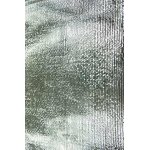 Protective Suit Manufacturer - Heat Insulation Aluminized Suit