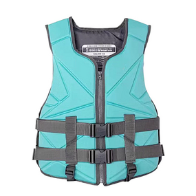 Life Jacket Manufacturer - Adult Neoprene 75N Fishing Rescue Vest
