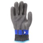 Glove Manufacturer - Hand Safe Stainless Steel Mesh Cut Resistant