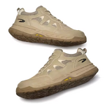 Safety Shoe Manufacturer - Four Seasons Mesh Puncture-Slip Resistant