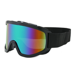 Ski Goggles Manufacturer - Histay Skiing PC Frame Snow Sports