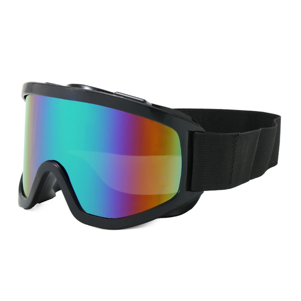 Ski Goggles Manufacturer - Histay Skiing PC Frame Snow Sports
