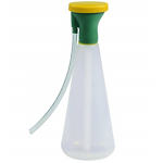 Eyewash Bottle Manufacturer - Histay Custom 300ml Portable Emergency