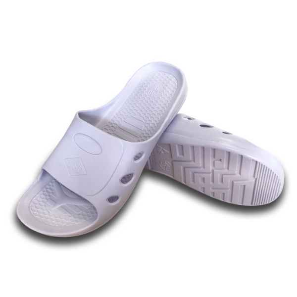 Sandal Manufacturer - Unisex ESD Antistatic Cleanroom Workshop