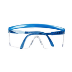 Safety Goggles Manufacturer - Anti-Fog Scratch Polycarbonate Work Protection