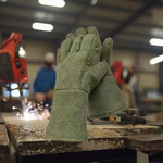 Accessory Manufacturer - Histay 20-inch Floor Scrubber Canvas Parts