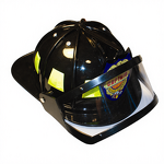 Glove Manufacturer - Soft Aramid 500℃ High Temperature Resistant