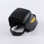 Welding Helmet Manufacturer - Auto-Darkening ARC TIG MIG Grinding Accessory