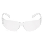 Safety Glasses Manufacturer - Custom Logo Anti-Fog PC Welding Laser