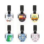 Ear Muff Manufacturer - Adjustable Headband Kids Noise Cancelling