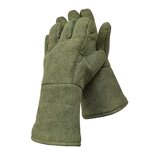 Accessory Manufacturer - Histay 20-inch Floor Scrubber Canvas Parts