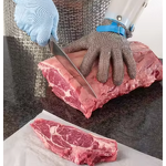 Glove Manufacturer - Food Grade Stainless Steel Anti-Knife Butcher