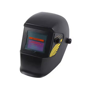 Welding Helmet Manufacturer - Auto-Darkening ARC TIG MIG Grinding Accessory