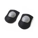 Knee Protector Manufacturer - High Quality PVC Anti-Impact Adjustable